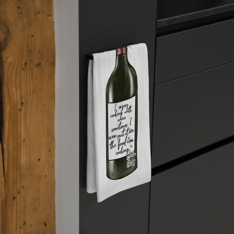 Original design product by Lettuce Be Good