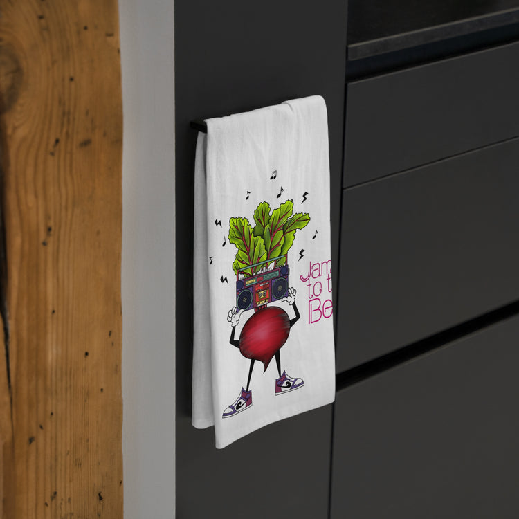 Original design product by Lettuce Be Good