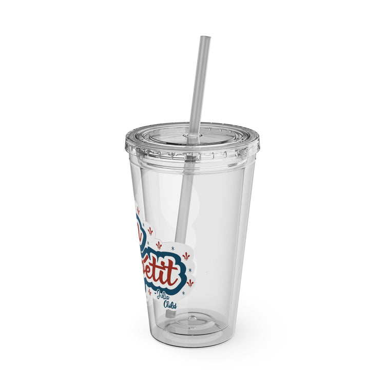 Original design product by Lettuce Be Good