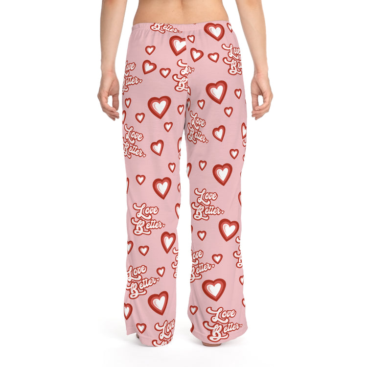 Original design product by Lettuce Be Good