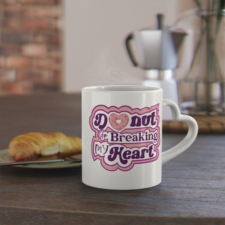 Original design product by Lettuce Be Good