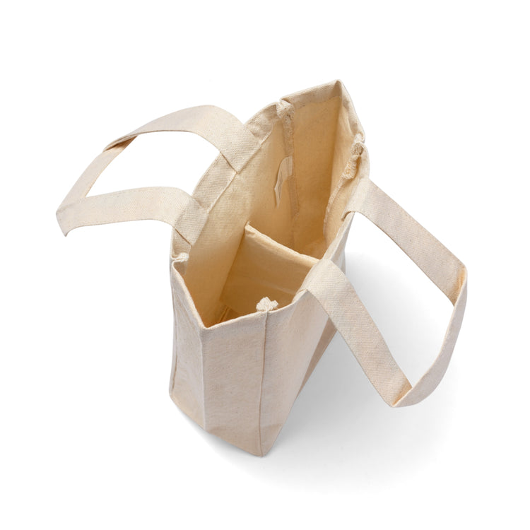 Original design product by Lettuce Be Good