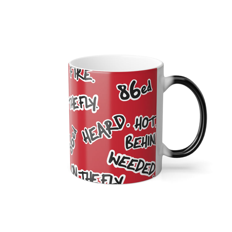 Original design product by Lettuce Be Good