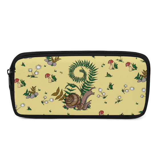 Original design product by Lettuce Be Good