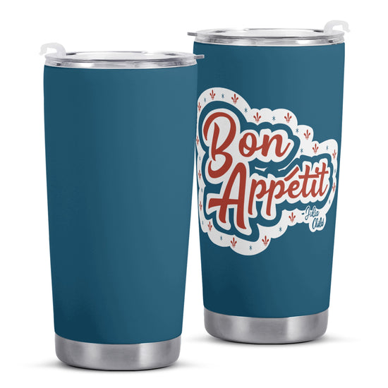 Original design product by Lettuce Be Good