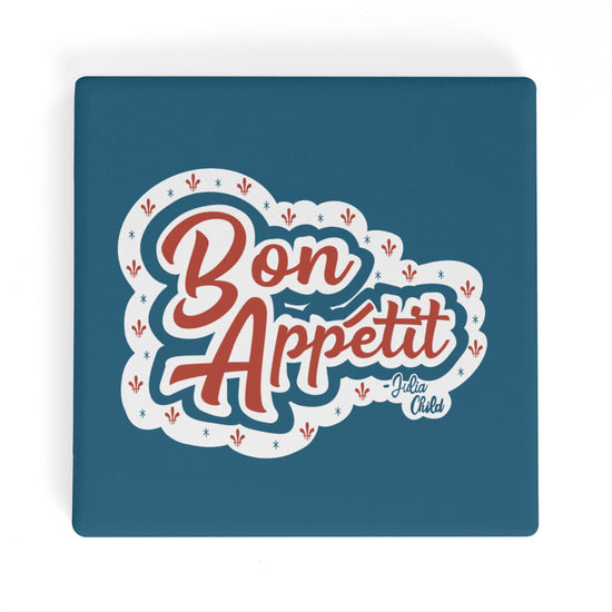 Original design product by Lettuce Be Good