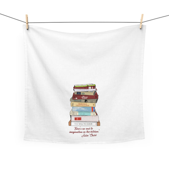 Original design product by Lettuce Be Good