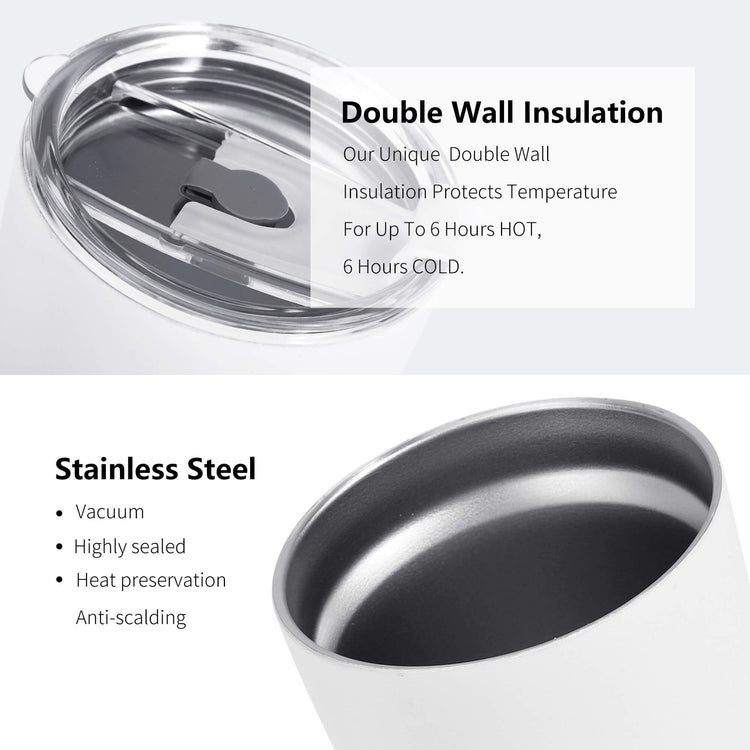 Original design product by Lettuce Be Good