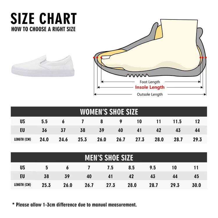 Original design product by Lettuce Be Good