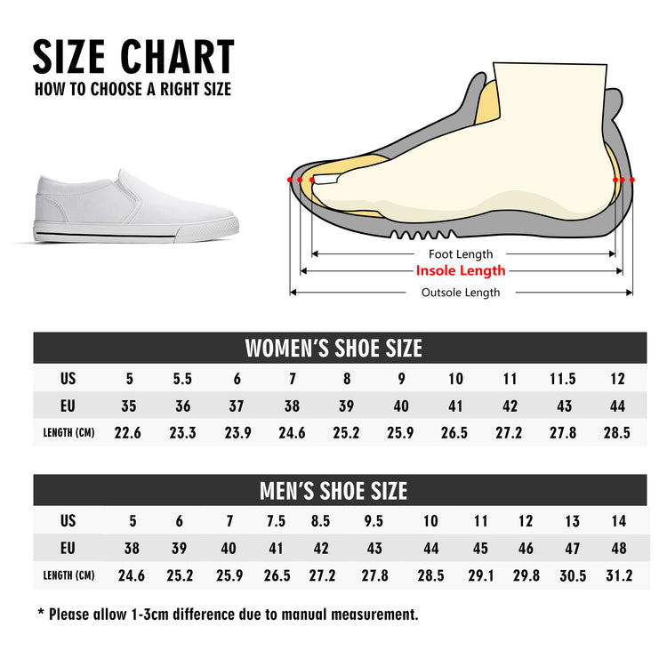 Original design product by Lettuce Be Good