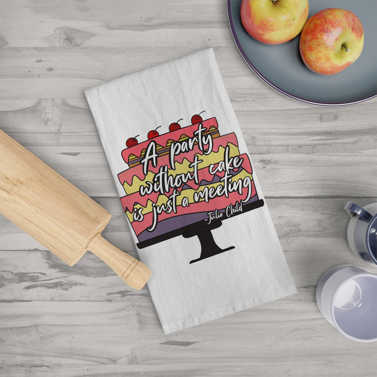 Original design product by Lettuce Be Good