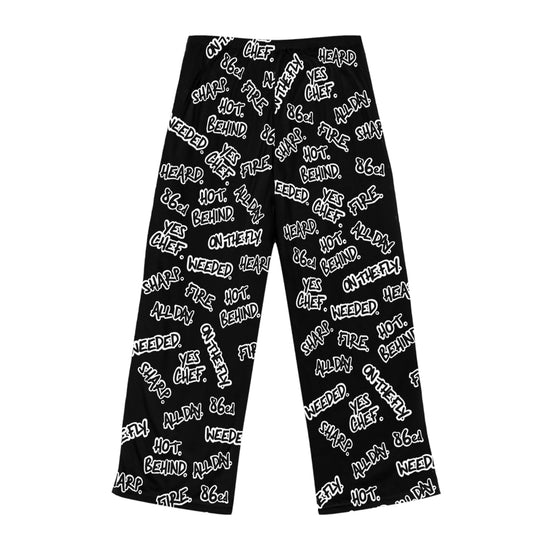 Original design product by Lettuce Be Good