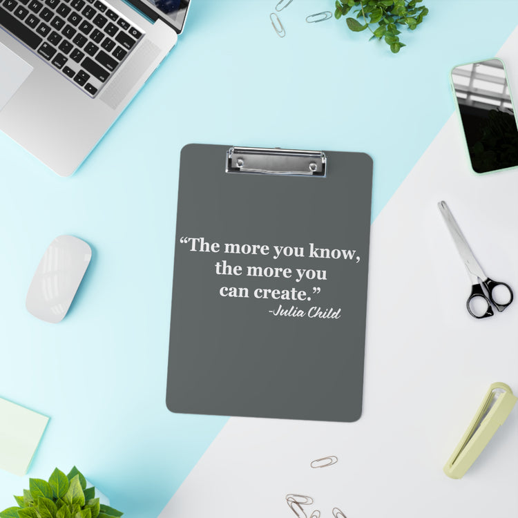 Original design product by Lettuce Be Good