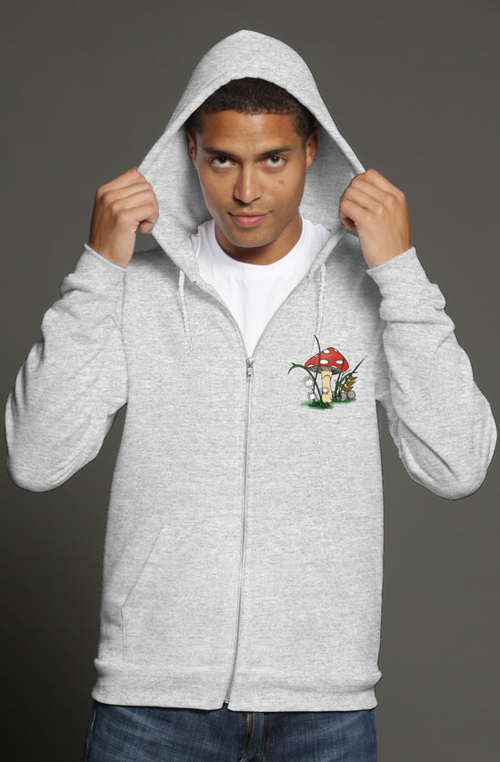 Original design product by Lettuce Be Good