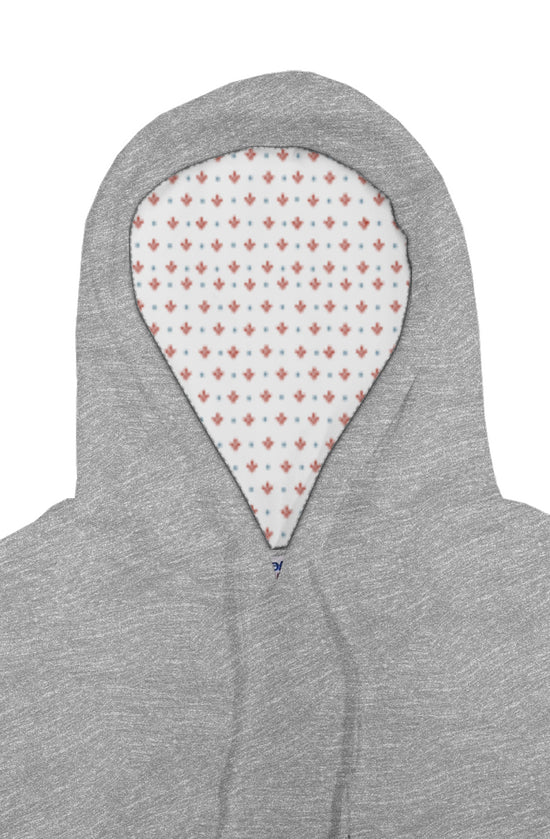 Original design product by Lettuce Be Good