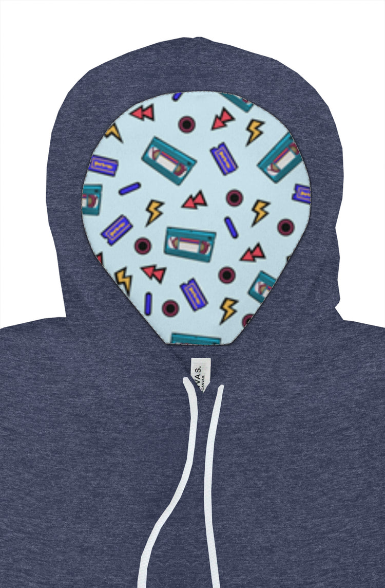 Original design product by Lettuce Be Good