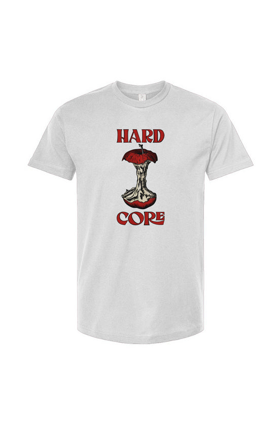 Original design product by Lettuce Be Good