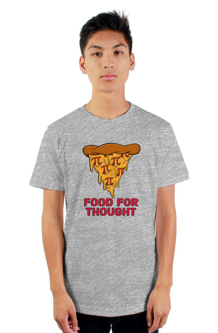 Original design product by Lettuce Be Good