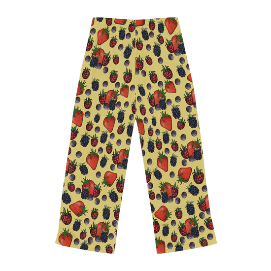 Original design product by Lettuce Be Good