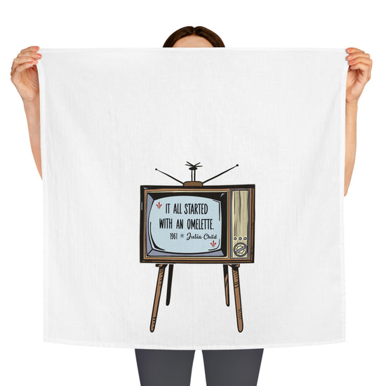 Original design product by Lettuce Be Good