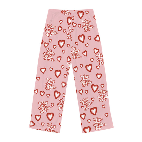 Original design product by Lettuce Be Good