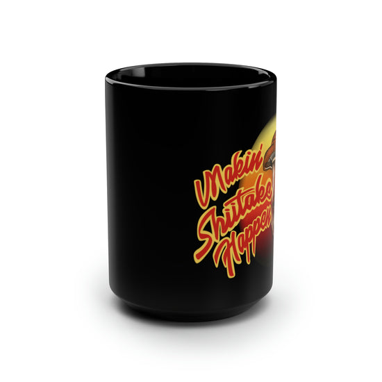 Original design product by Lettuce Be Good