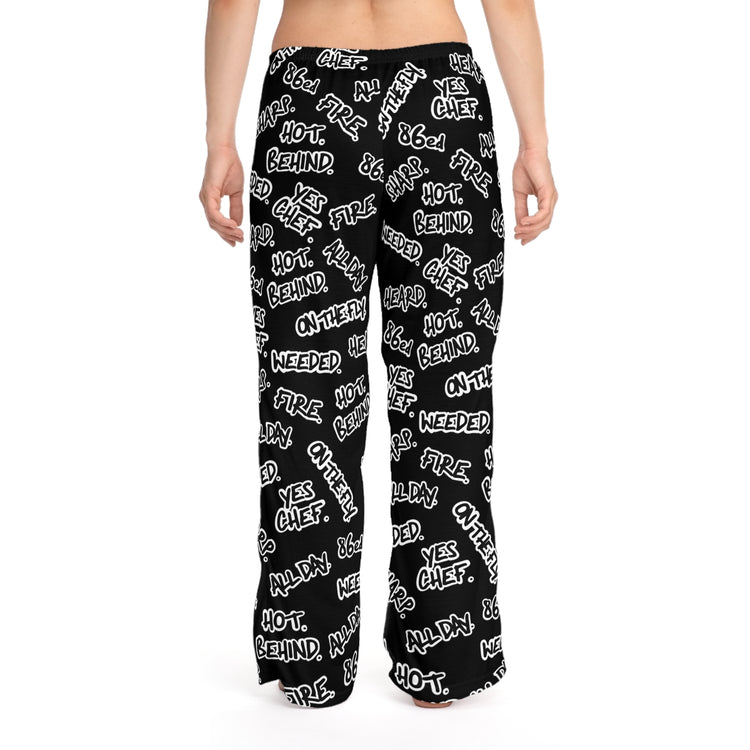 Original design product by Lettuce Be Good