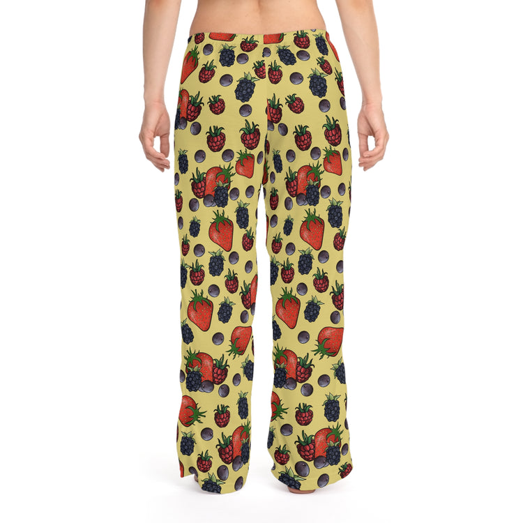 Original design product by Lettuce Be Good