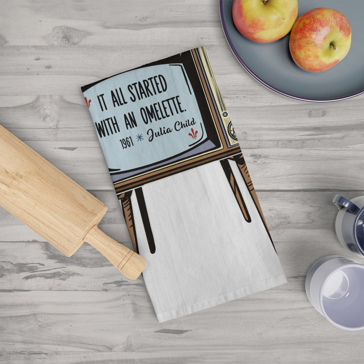 Original design product by Lettuce Be Good