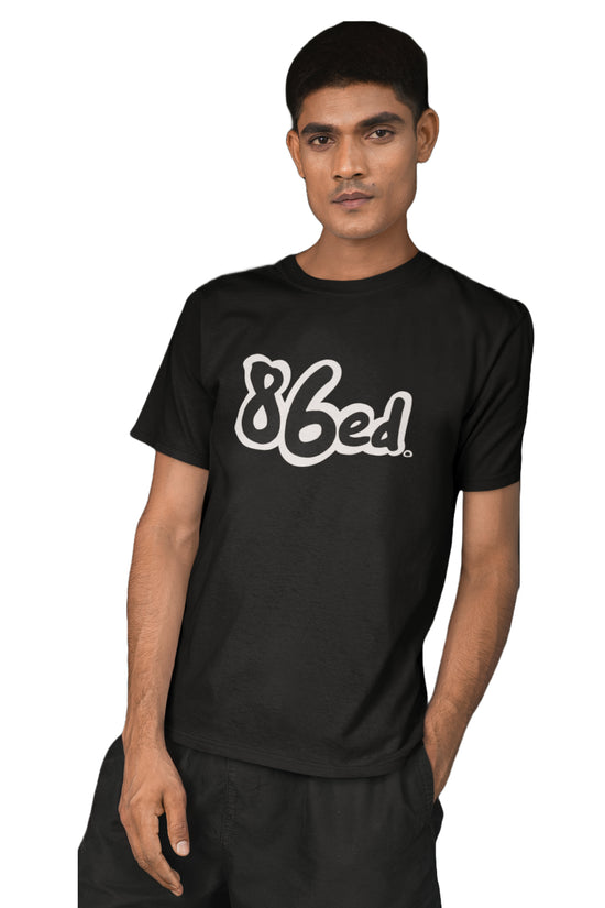 Original design product by Lettuce Be Good