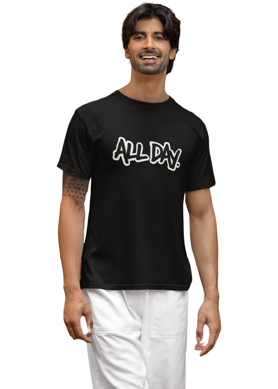 Original design product by Lettuce Be Good