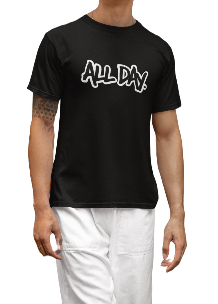 Original design product by Lettuce Be Good