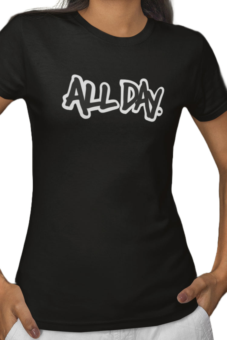 Original design product by Lettuce Be Good