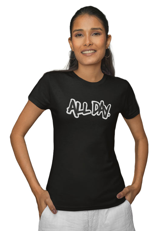 Original design product by Lettuce Be Good