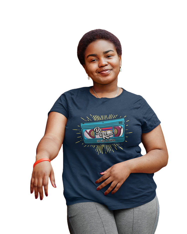 Original design product by Lettuce Be Good