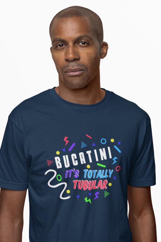 Original design product by Lettuce Be Good