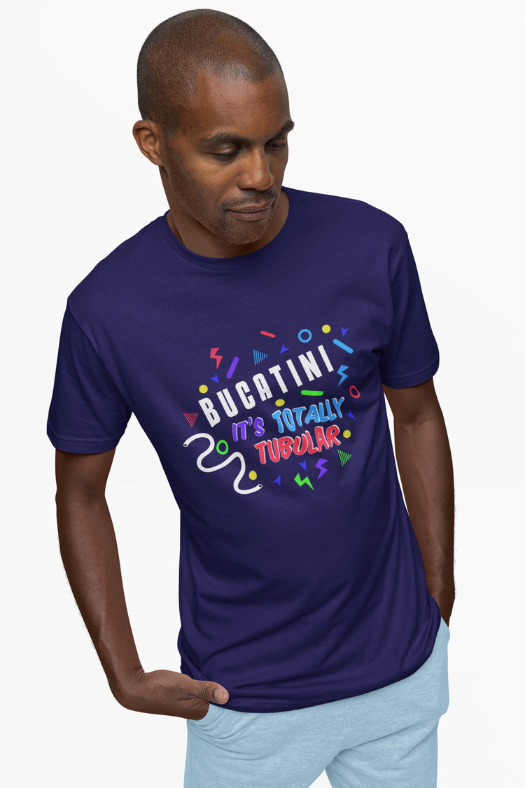 Original design product by Lettuce Be Good