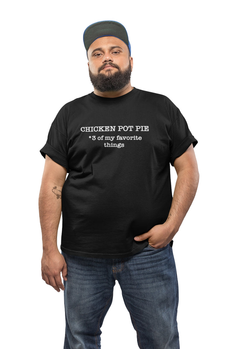 Original design product by Lettuce Be Good