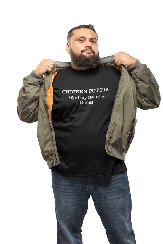 Original design product by Lettuce Be Good