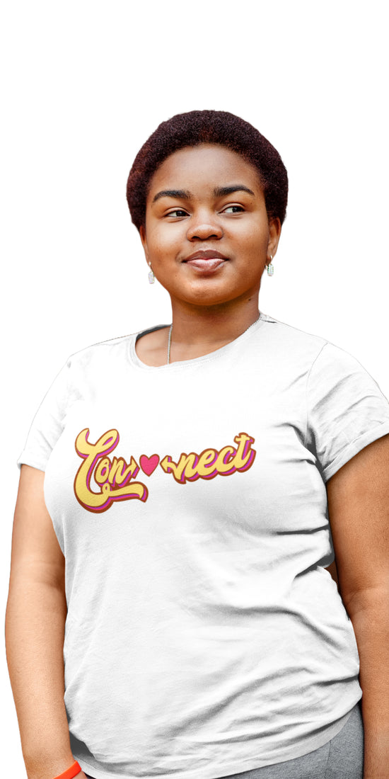 Original design product by Lettuce Be Good