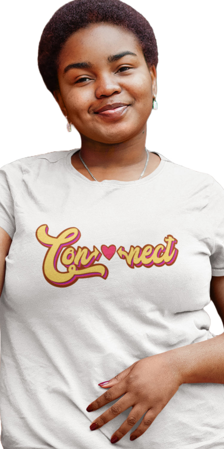 Original design product by Lettuce Be Good