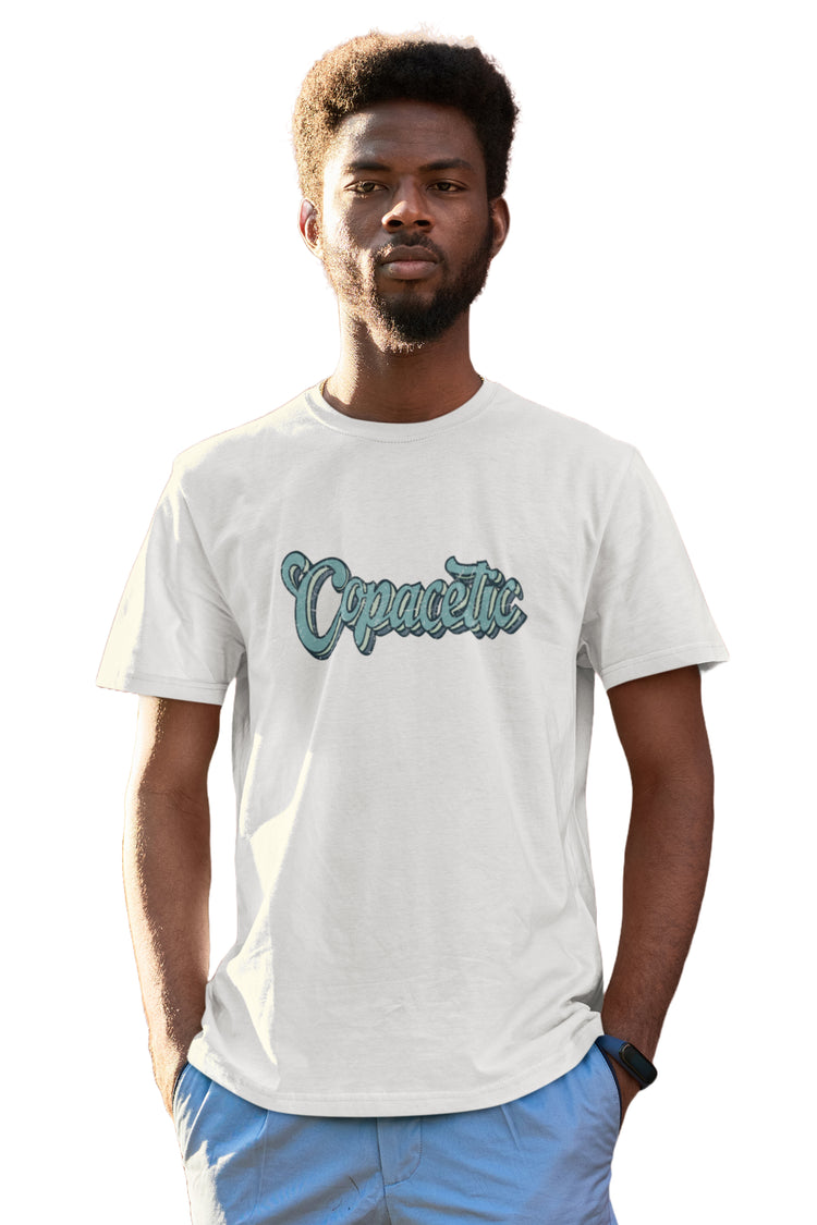 Original design product by Lettuce Be Good