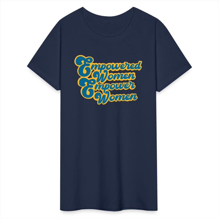 Original design product by Lettuce Be Good