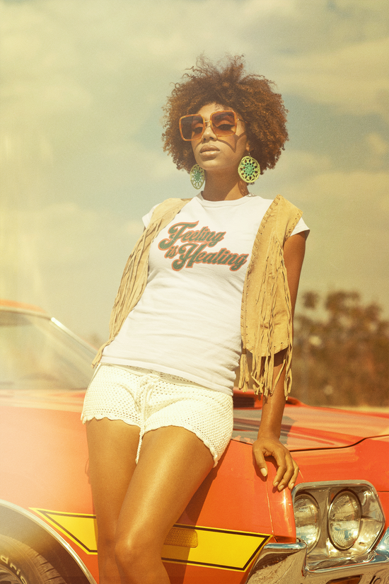 Original design product by Lettuce Be Good