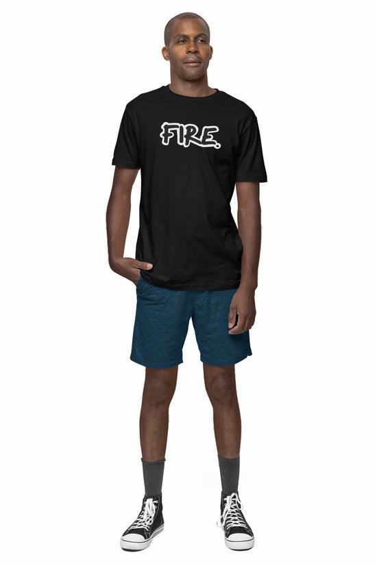 Original design product by Lettuce Be Good