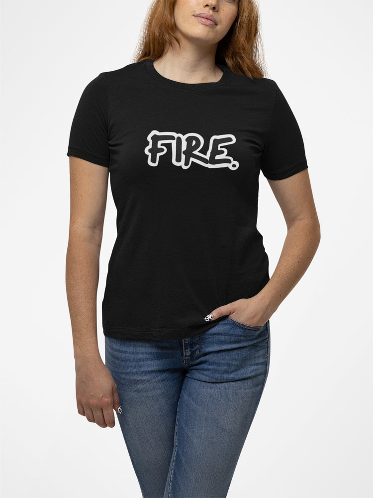 Original design product by Lettuce Be Good