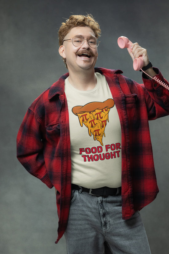 Original design product by Lettuce Be Good