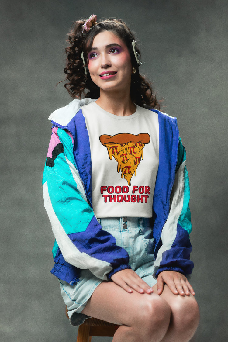 Original design product by Lettuce Be Good