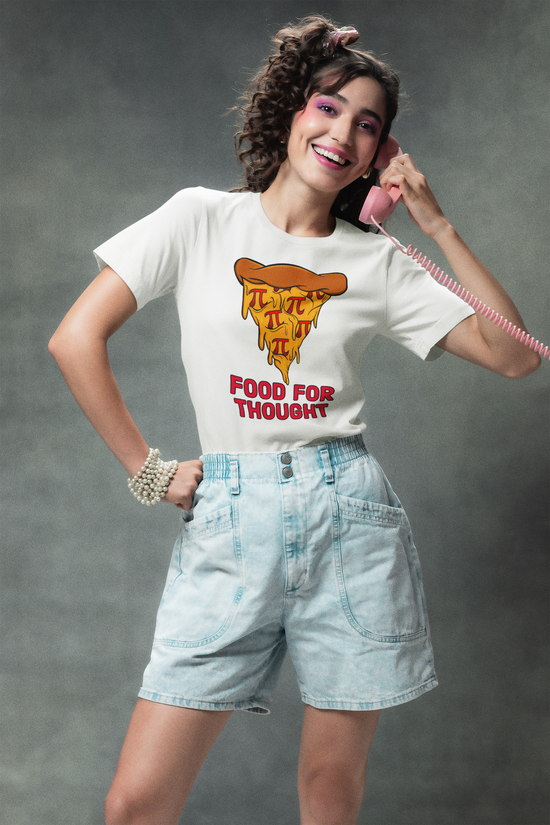 Original design product by Lettuce Be Good