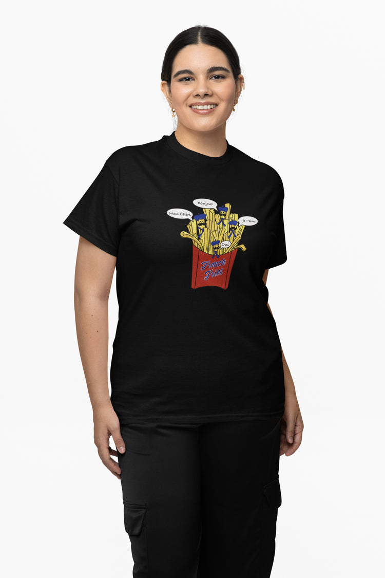 Original design product by Lettuce Be Good